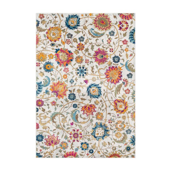 Surya Harput - 18 Sample Area Rug" HAP1074-1616